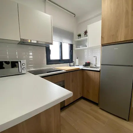 Apartament Lovely Private Center *